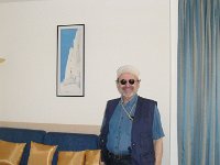 Oman Muscat Hotel 04